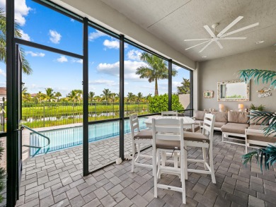 Beach Home For Sale in Boynton Beach, Florida