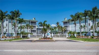 Beach Condo For Sale in Punta Gorda, Florida