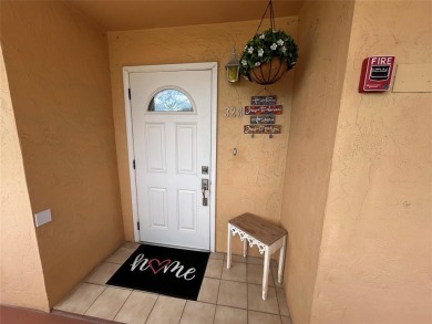 Beach Condo For Sale in Lighthouse Point, Florida