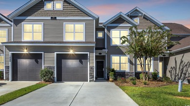 Beach Townhome/Townhouse For Sale in Myrtle Beach, South Carolina