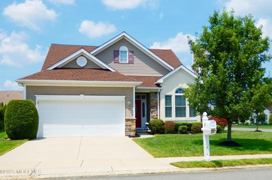 Beach Home For Sale in Waretown, New Jersey