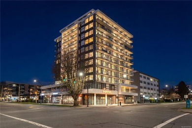 Beach Condo For Sale in Victoria, BC