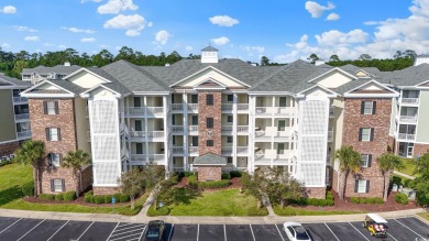 Beach Condo For Sale in Myrtle Beach, South Carolina