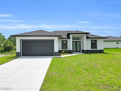 Beach Home For Sale in Lehigh Acres, Florida