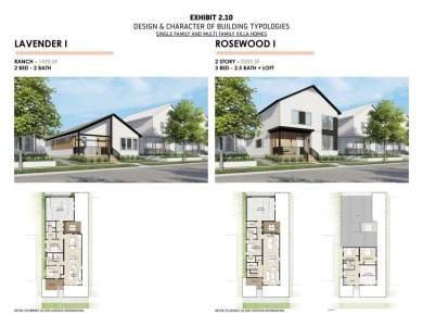 Beach Lot For Sale in Oak Creek, Wisconsin