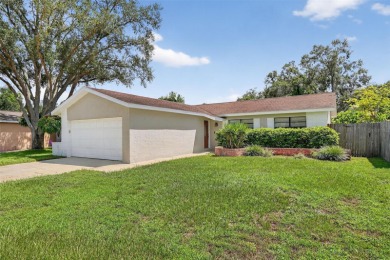 Beach Home For Sale in Clearwater, Florida