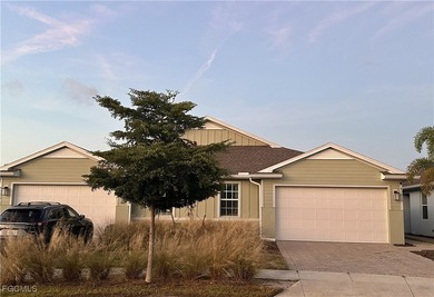 Beach Home For Sale in Punta Gorda, Florida