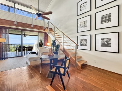 Beach Condo For Sale in Kailua Kona, Hawaii