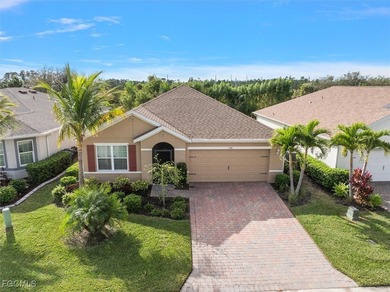 Beach Home For Sale in North Fort Myers, Florida