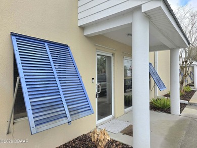 Beach Commercial For Sale in Ormond Beach, Florida