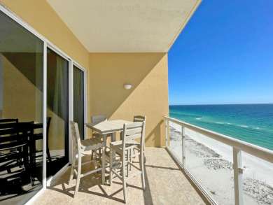 Gulf Front 17th Floor Penthouse at Emerald Isle! - Beach Vacation Rentals in Pensacola Beach, Florida on Beachhouse.com