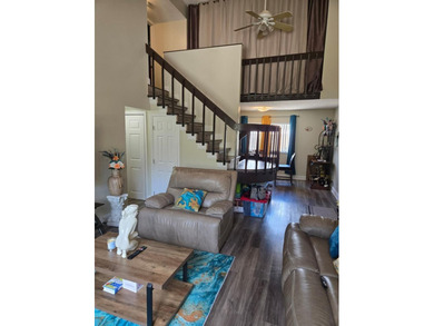 Beach Condo For Sale in Lauderhill, Florida