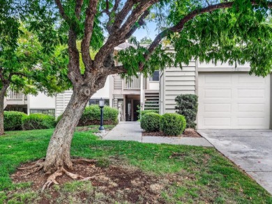 Beach Condo For Sale in San Jose, California