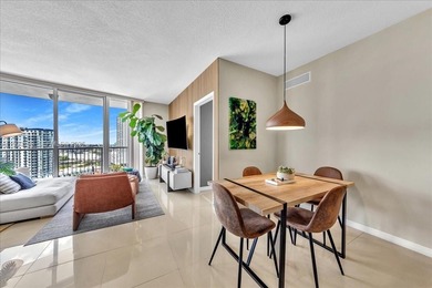 Beach Condo For Sale in Miami, Florida