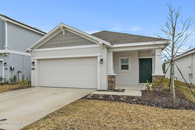 Beach Home For Sale in Daytona Beach, Florida