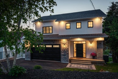 Beach Home For Sale in Dartmouth, 