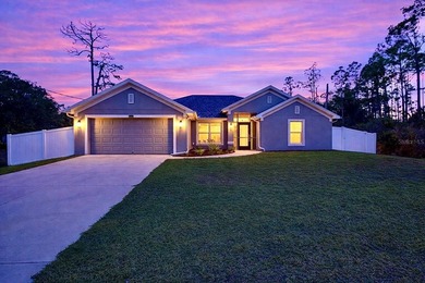 Beach Home Sale Pending in North Port, Florida