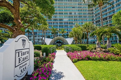 Beach Condo For Sale in Deerfield Beach, Florida