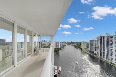 Beach Condo For Sale in Fort Lauderdale, Florida
