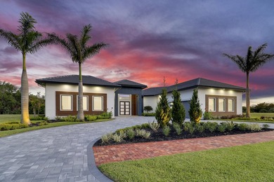 Beach Home For Sale in Port Saint Lucie, Florida