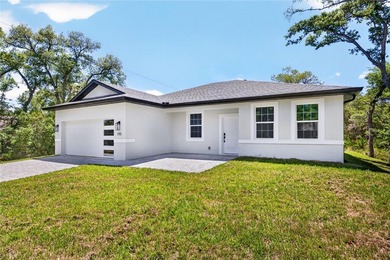 Beach Home For Sale in Port Charlotte, Florida