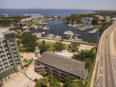 Beach Condo For Sale in Melbourne, Florida