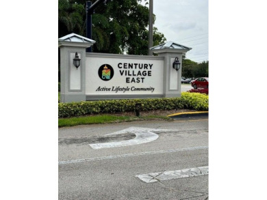 Beach Condo For Sale in Deerfield Beach, Florida