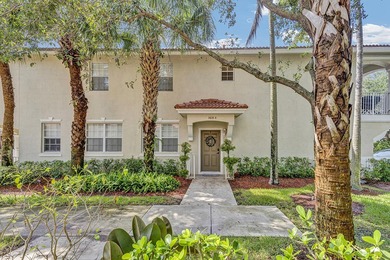 Beach Townhome/Townhouse For Sale in Delray Beach, Florida