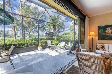 Beach Home For Sale in Palm City, Florida