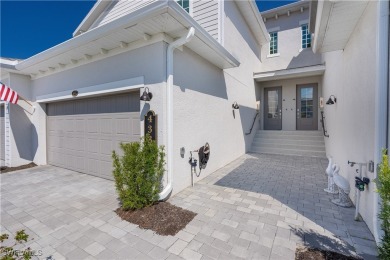 Beach Condo For Sale in Punta Gorda, Florida