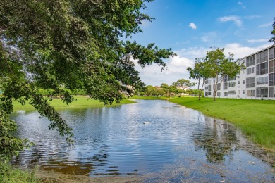 Beach Condo For Sale in Boca Raton, Florida