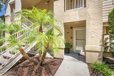 Beach Condo For Sale in Ponte Vedra, Florida