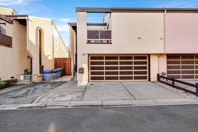 Beach Home For Sale in Fremont, California