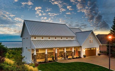 Home For Sale in Duluth image photo picture