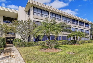 Beach Condo For Sale in Sarasota, Florida