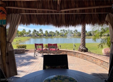 Beach Lot For Sale in Fort Myers, Florida