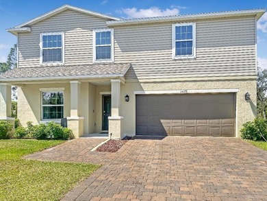 Beach Home For Sale in Port Charlotte, Florida