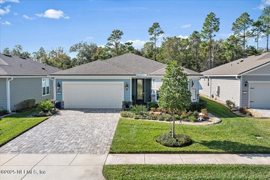 Beach Home For Sale in Ponte Vedra, Florida