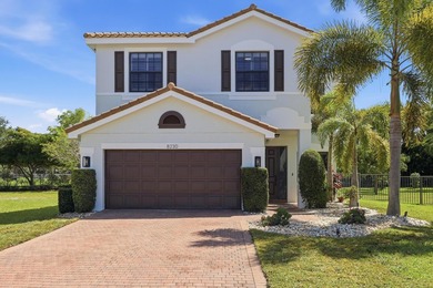 Beach Home For Sale in Boynton Beach, Florida