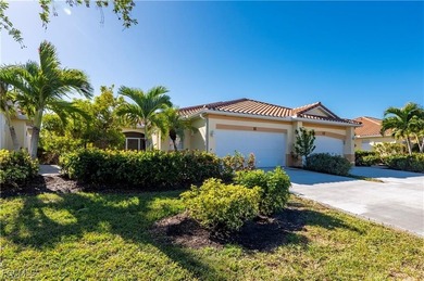 Beach Home For Sale in Punta Gorda, Florida