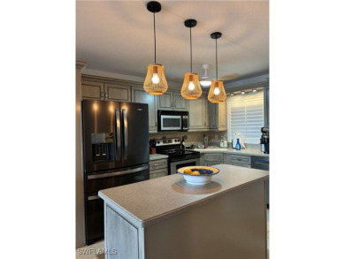 Beach Condo For Sale in Fort Myers Beach, Florida