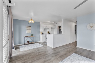 Beach Condo For Sale in Kapolei, Hawaii