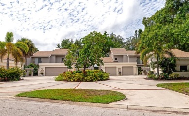 Beach Home For Sale in Sarasota, Florida