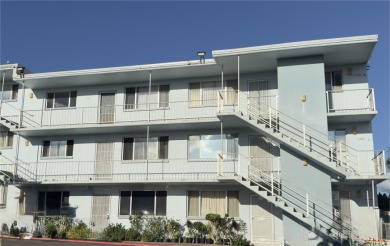 Beach Condo Active Under Contract in Waipahu, Hawaii