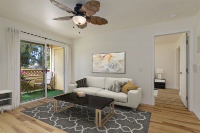 Beach Condo For Sale in Waikoloa, Hawaii