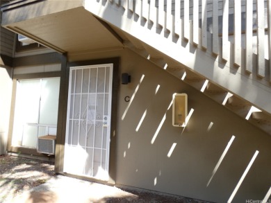 Beach Condo For Sale in Ewa Beach, Hawaii