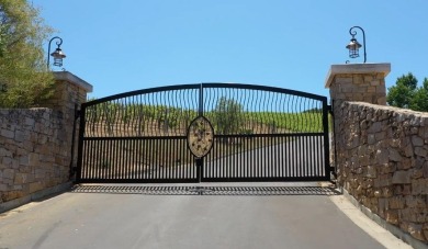 Beach Acreage For Sale in Los Gatos, California