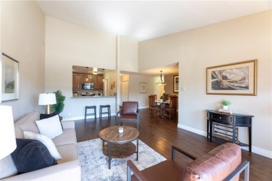 Beach Condo For Sale in Long Beach, California