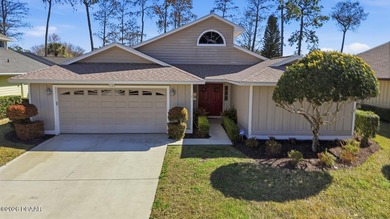 Beach Home For Sale in Ormond Beach, Florida