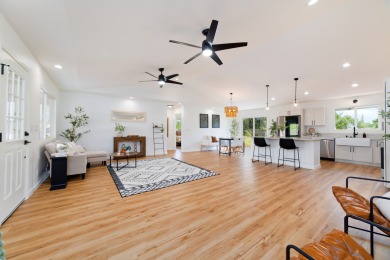 Beach Home Active Under Contract in Keaau, Hawaii